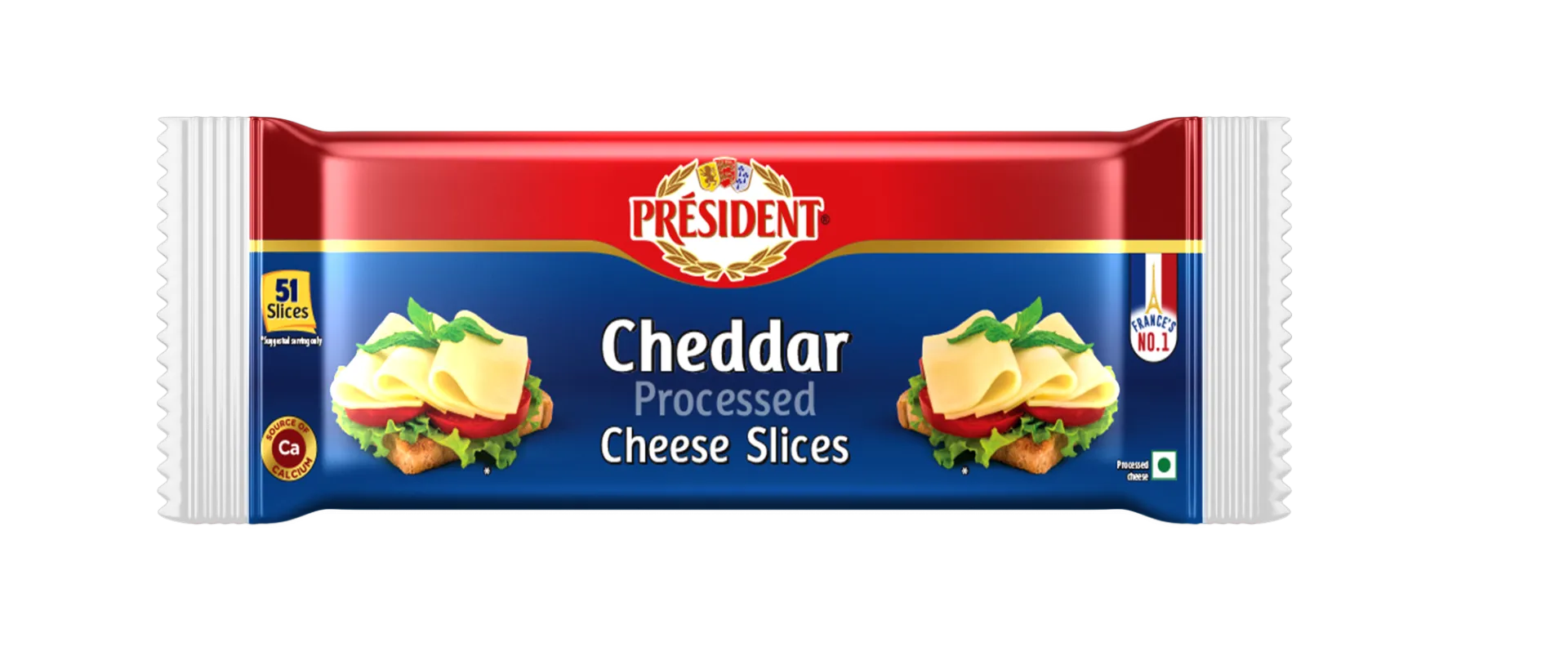 Unique Dairy Products You Must Experience - Prabhat Dairy